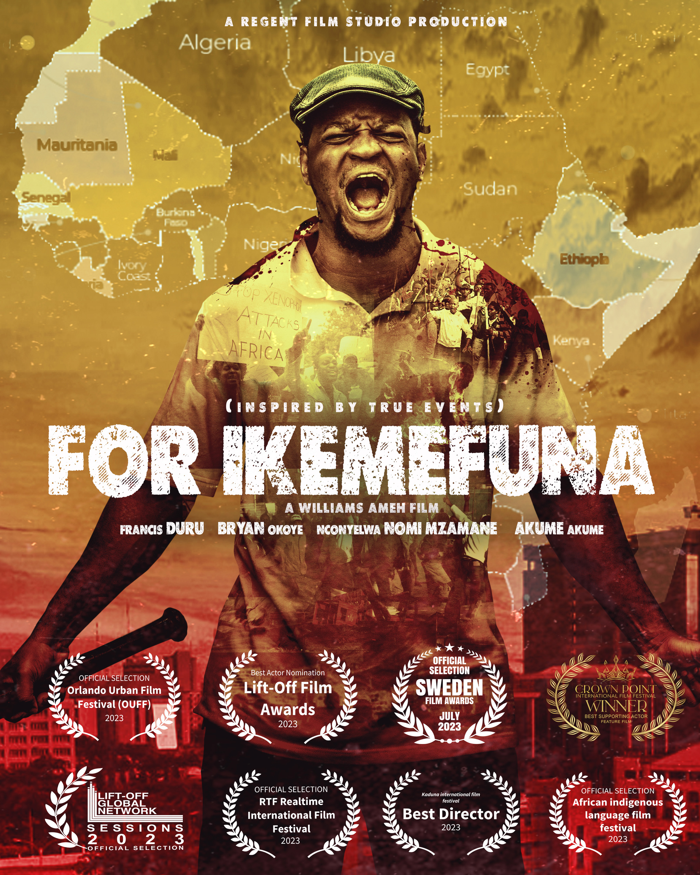 For-Ikemefuna