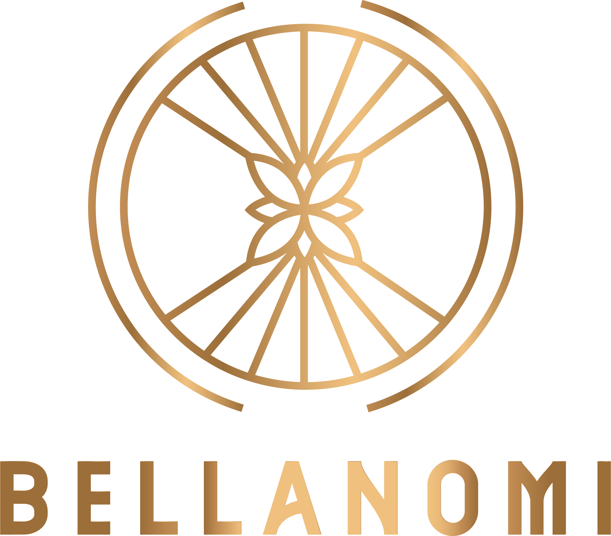 BELLANOMI